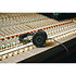 ATH-R50x Audio Technica