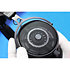 ATH-R50x Audio Technica