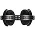 ATH-R50x Audio Technica
