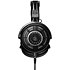 ATH-R50x Audio Technica