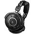 ATH-R50x Audio Technica