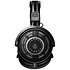 ATH-R50x Audio Technica