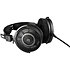 ATH-R50x Audio Technica