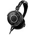 ATH-R70xa Audio Technica