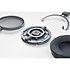 ATH-R70xa Audio Technica