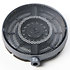 ATH-R70xa Audio Technica