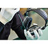 ATH-R70xa Audio Technica