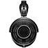 ATH-R70xa Audio Technica