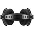 ATH-R70xa Audio Technica