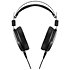 ATH-R70xa Audio Technica