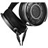 ATH-R70xa Audio Technica