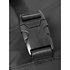 K-Max MK3 Large 3/4 Channel DJ Controller Backpack DJBAG