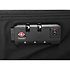 K-Max MK3 Large 3/4 Channel DJ Controller Backpack DJBAG