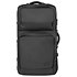 K-Max MK3 Large 3/4 Channel DJ Controller Backpack DJBAG
