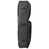 K-Max MK3 Large 3/4 Channel DJ Controller Backpack DJBAG