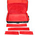K-Max MK3 Large 3/4 Channel DJ Controller Backpack DJBAG