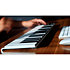 Xkey Air 37 ESI Audiotechnik