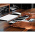 Xkey Air 37 ESI Audiotechnik