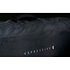 Bundle Osmose 49 + Soft Case Expressive E