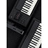 Bundle Osmose 49 + Soft Case Expressive E