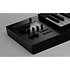 Bundle Osmose 49 + Soft Case Expressive E