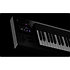 Bundle Osmose 49 + Soft Case Expressive E