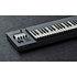 Bundle Osmose 49 + Soft Case Expressive E