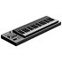 Bundle Osmose 49 + Soft Case Expressive E