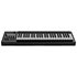 Bundle Osmose 49 + Soft Case Expressive E