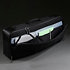 Bundle Osmose 49 + Soft Case Expressive E