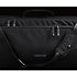 Bundle Osmose 49 + Soft Case Expressive E