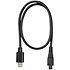 AMV-LTG15 Shure