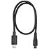 AMV-USBC15 Shure