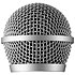 RPMP48G Grille pour micro PGA58 Shure