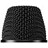 RPMP52G Grille pour micro PGA52 Shure