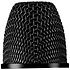 RPMP56G Grille pour micro PGA56 Shure