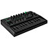 MicroBrute UFO édition limitée Arturia