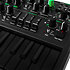 MicroBrute UFO édition limitée Arturia