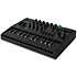 MicroBrute UFO édition limitée Arturia