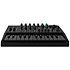 MicroBrute UFO édition limitée Arturia