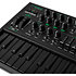 MicroBrute UFO édition limitée Arturia