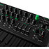 MicroBrute UFO édition limitée Arturia