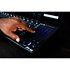 P1-M + D4-T Surface de contrôle + Afficheur OLED Icon Pro Audio