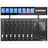 P1-M + D4-T Surface de contrôle + Afficheur OLED Icon Pro Audio