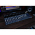 P1-M + D4-T Surface de contrôle + Afficheur OLED Icon Pro Audio