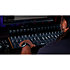 P1-M + D4-T Surface de contrôle + Afficheur OLED Icon Pro Audio