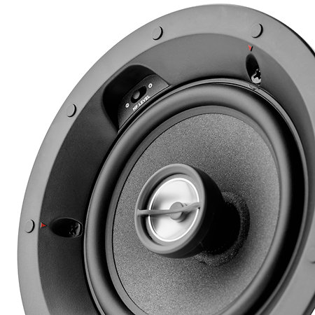 100 ICW5 Focal