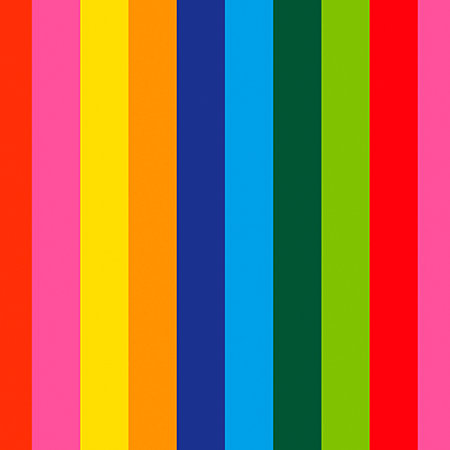 Canon à Confettis Manuel Pro Multicolore Showgear