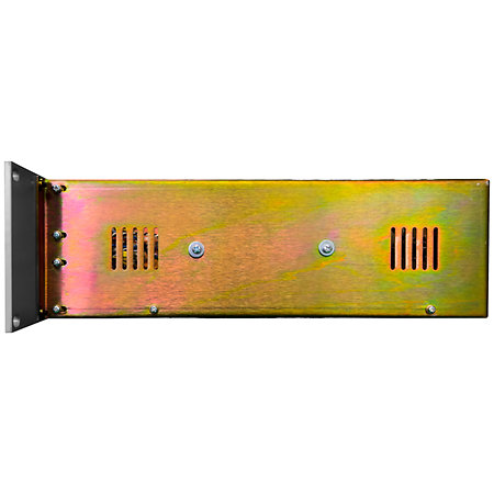 REDD.47 Special Edition Preamp Chandler Limited