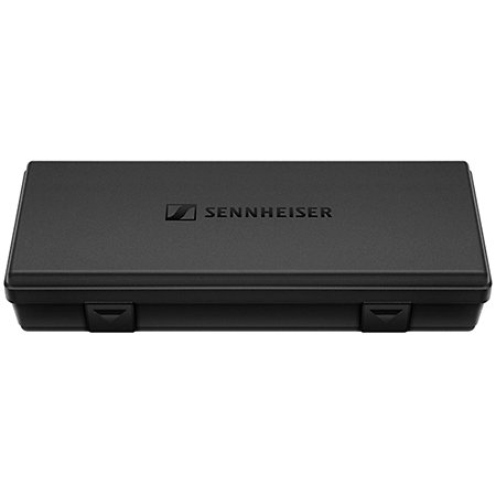 MKH 8090 Sennheiser
